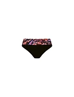 Style Chiara Bottom kalhotky model 21160944 rosewood - Anita Classix Style Chiara Bottom kalhotky model 21160944 rosewood - Anita Classix
