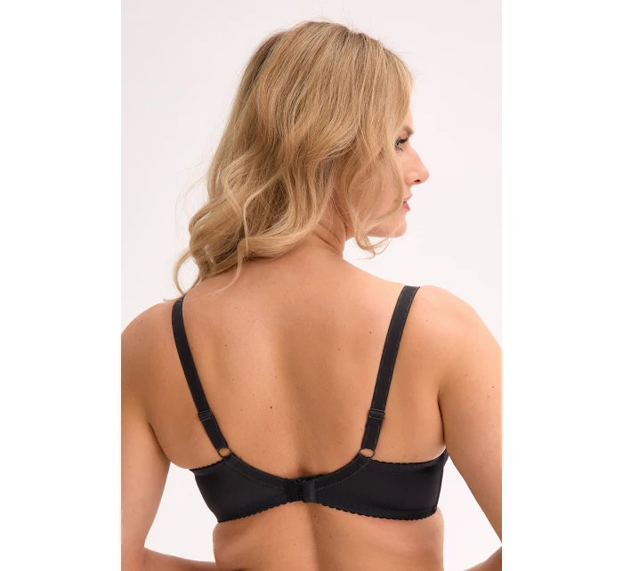 Gaia 594 Sandy barva:černá 3