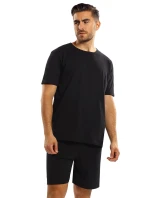 Reviver model 21489346 kolor:czarny - Lorin Reviver model 21489346 kolor:czarny - Lorin