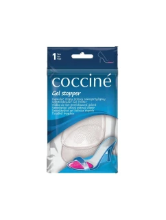 Gel  From model 21496344 - Coccine