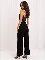 Spodnie jeans IR SP  czarny model 22278305 - FPrice