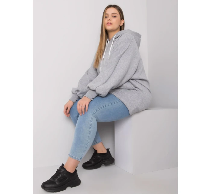 RV BL 7282.22P šedá RV BL 7282.22P šedá