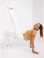 Tričko TW TS 1001.30X velbloud