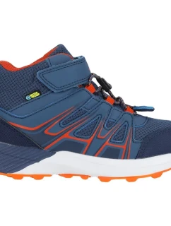 Dětská obuv  Boot Kids WP model 20770438 - Whistler