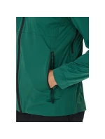 Pánská sportovní bunda model 20049385 M Waterproof Jacket - Endurance Pánská sportovní bunda model 20049385 M Waterproof Jacket - Endurance