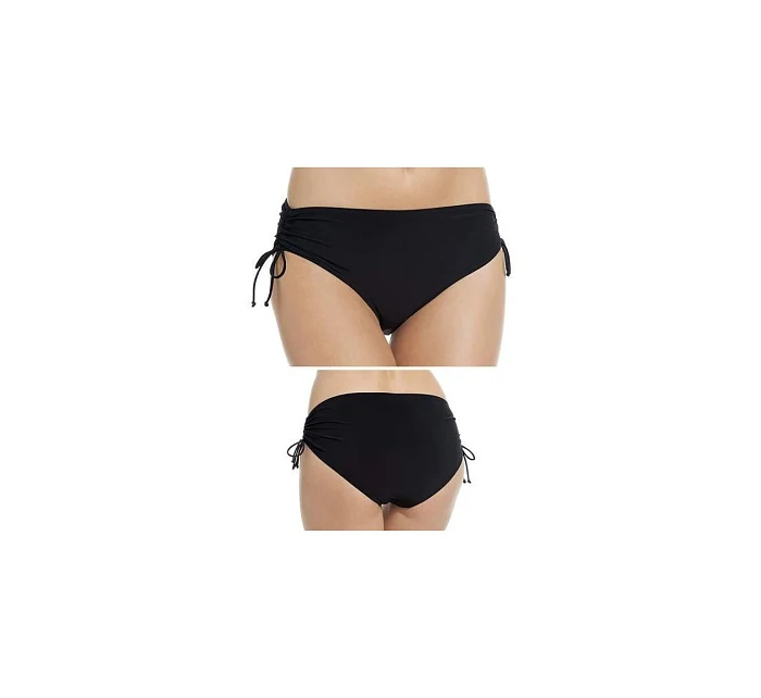 Spodní díl plavek 8703 - Anita