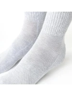 Dámské ponožky model 21881224 - Steven