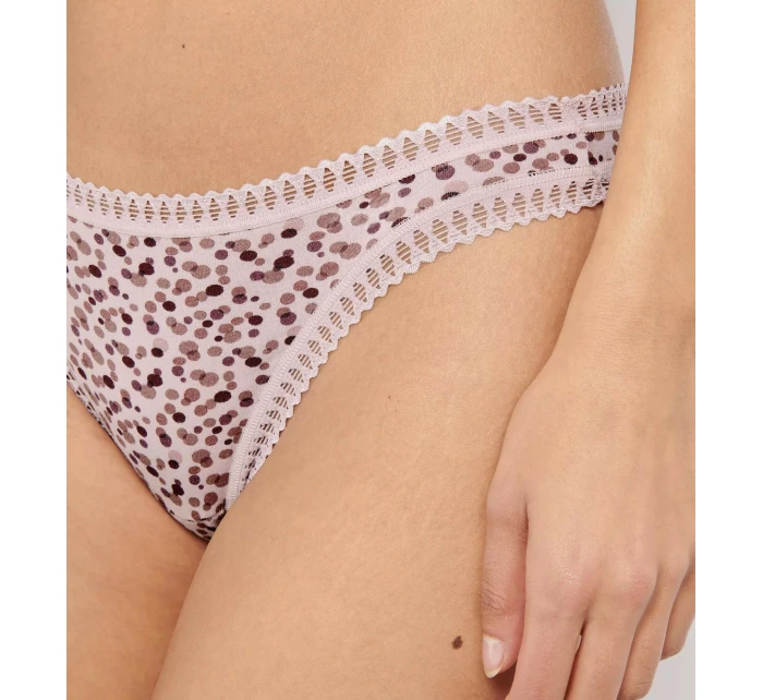 sloggi GO Crush String C3P