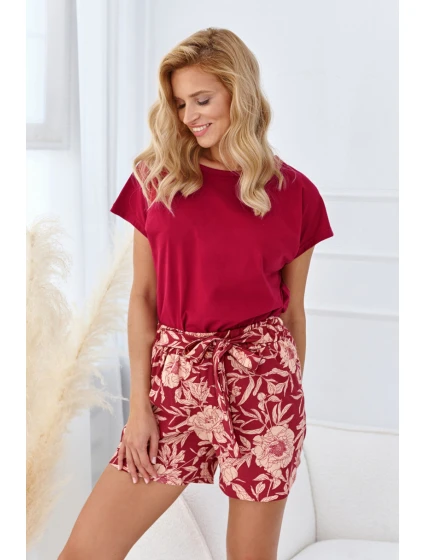 Dámské pyžamo  SXL model 21367448 - Taro