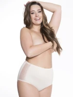 Dámské kalhotky OPAL - JULIMEX