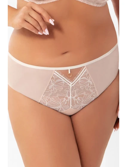 KALHOTKY MIRELLA K905