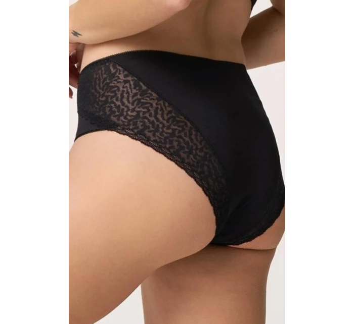 Dámské kalhotky model 21955701 - Babell
