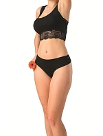 DÁMSKÁ TANGA LPS 001 1PACK DÁMSKÁ TANGA LPS 001 1PACK