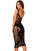 Sexy šaty model 175188 Obsessive
