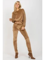 Sada model 191247 Relevance