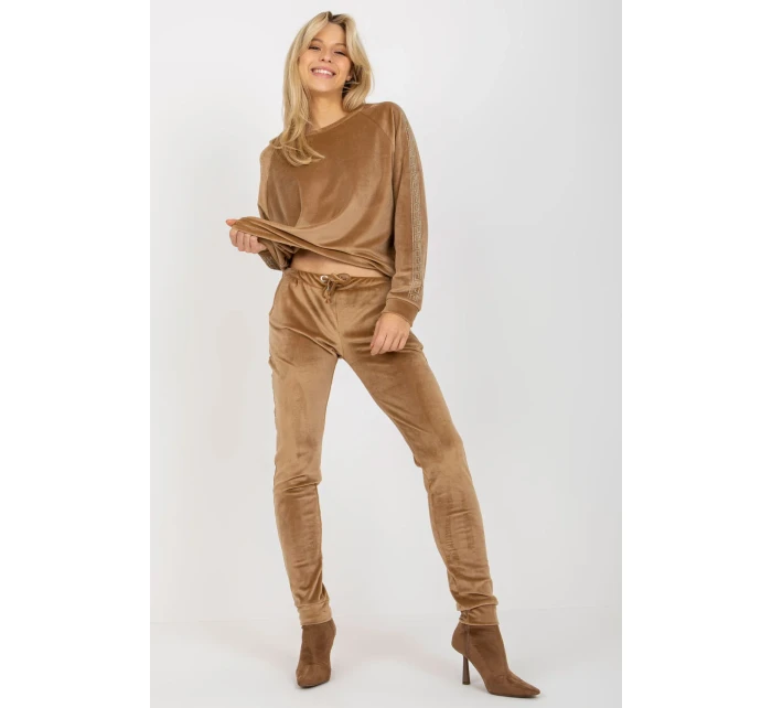 Sada model 191247 Relevance