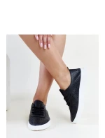 Tenisky model 207323 Solea Tenisky model 207323 Solea