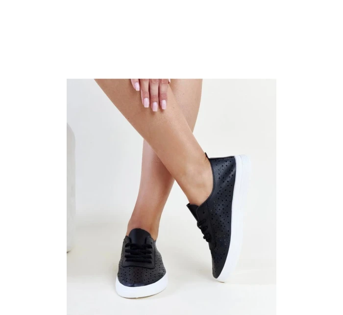 Tenisky model 207323 Solea Tenisky model 207323 Solea