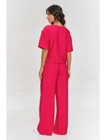 Sada model 212409 Makadamia Sada model 212409 Makadamia