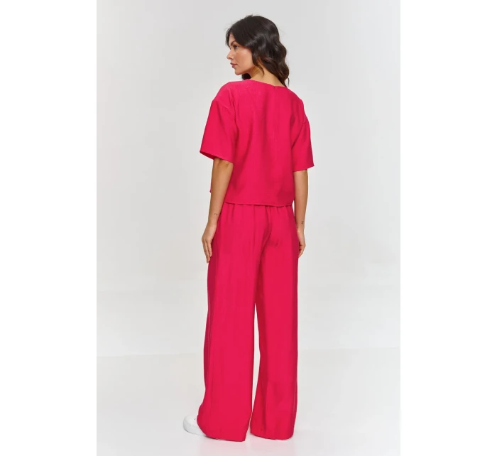 Sada model 212409 Makadamia Sada model 212409 Makadamia