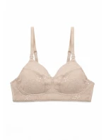 Mateřská podprsenka Parfait P5842 36 E Tělová