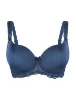 Dámská podprsenka model 18882729 - LingaDore Dámská podprsenka model 18882729 - LingaDore