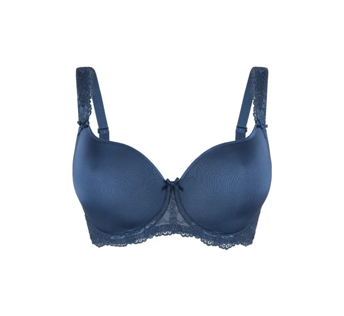 Dámská podprsenka model 18882729 - LingaDore Dámská podprsenka model 18882729 - LingaDore