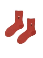 Dívčí ponožky A'3 model 21366170 - Yoclub
