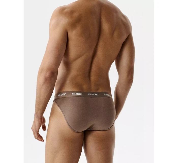 Atlantické briefs 3MP-1576/26 A'3