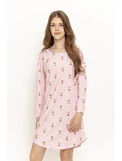 Košile  délka rukávů Z26 model 22322935 - Taro