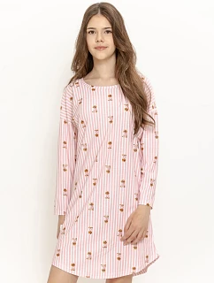 Košile  délka rukávů Z26 model 22322935 - Taro