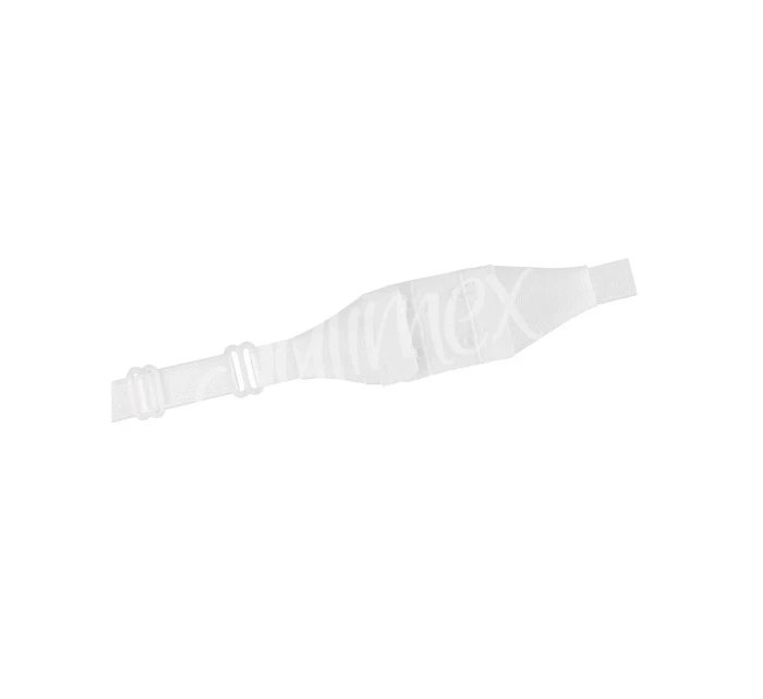 Dvouřadový pásek snižující zapínání Julimex BA 05 Dvouřadový pásek snižující zapínání Julimex BA 05