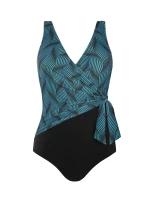 Plavky S 3 model 22011856 - Self Plavky S 3 model 22011856 - Self