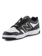 Boty New Balance M BB480LBA