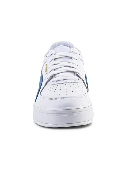 Unisex obuv Cali Pro Denim model 19312990 - Puma