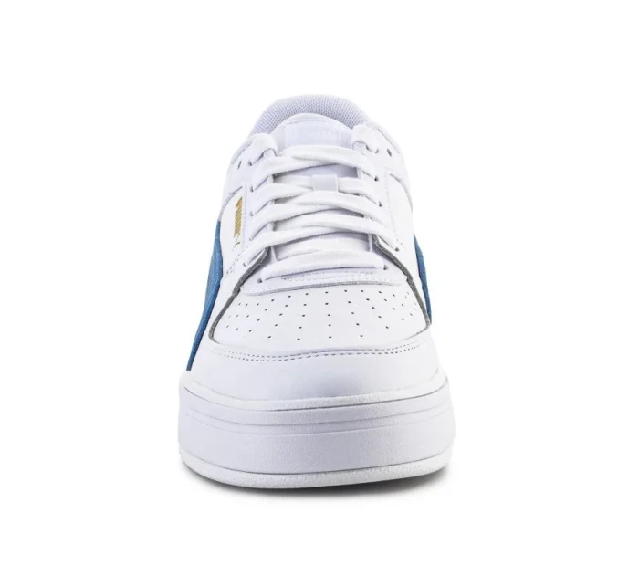 Unisex volnočasová obuv Puma Cali Pro Denim 385690-01 Unisex volnočasová obuv Puma Cali Pro Denim 385690-01