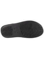 Sandal W dámské žabky model 22178656 - Crocs Sandal W dámské žabky model 22178656 - Crocs