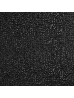 Spokey Equi Mat pod fitness zařízení SPK-944219 Spokey Equi Mat pod fitness zařízení SPK-944219