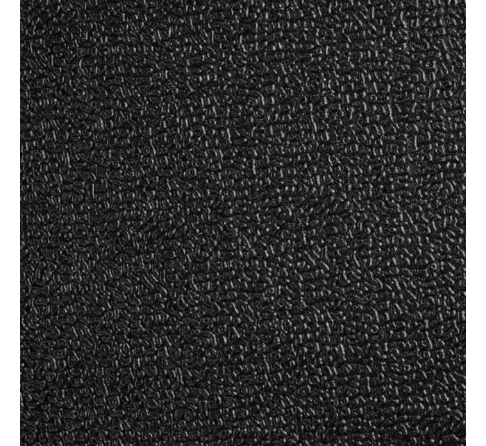 Spokey Equi Mat pod fitness zařízení SPK-944219 Spokey Equi Mat pod fitness zařízení SPK-944219