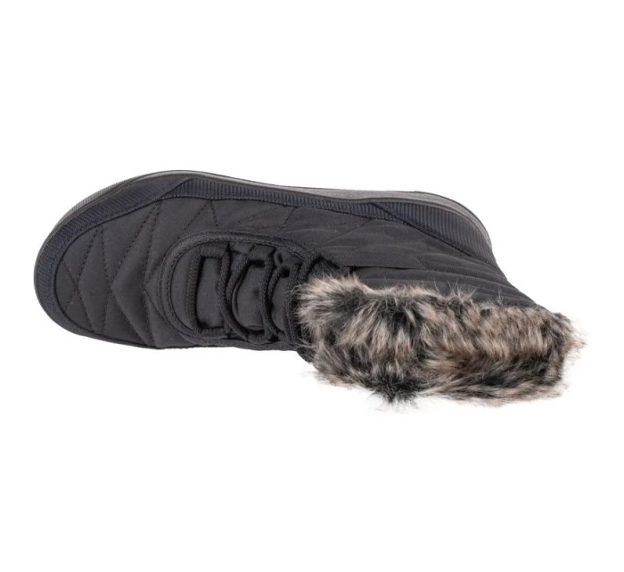 Boty Columbia Minx Shorty IV W 2079181010 Boty Columbia Minx Shorty IV W 2079181010