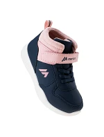 Dětská obuv ALENIS KIDS Dětská obuv ALENIS KIDS