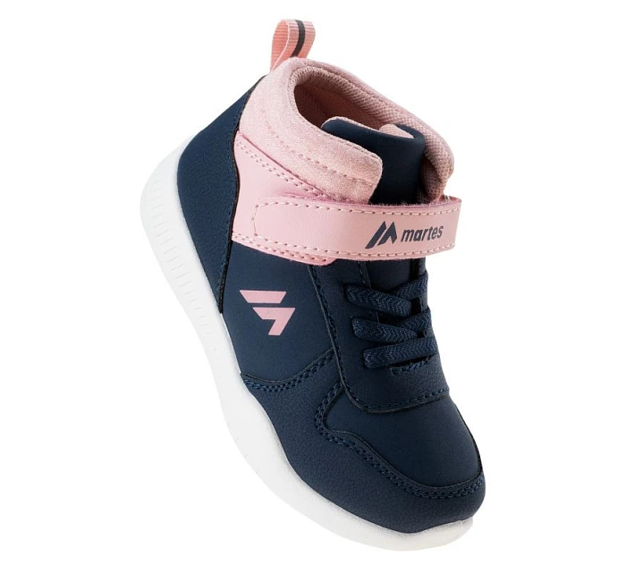 Buty KIDS model 22085961 - Hikvision Buty KIDS model 22085961 - Hikvision