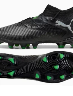 Boty Puma Future 8 Pro FG/AG 108139-02