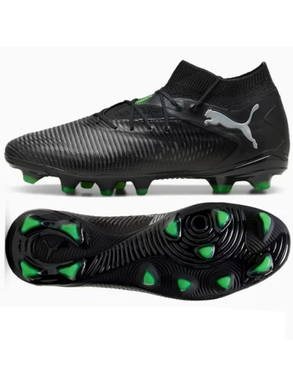 Boty Puma Future 8 Pro FG/AG 108139-02