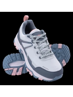 Boty Hi-Tec Hiest Low WP W 92800657927