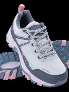 Boty Low WP W model 20975843 - Hi-Tec