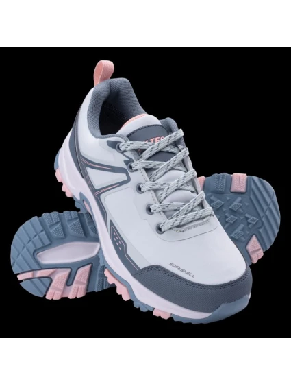 Boty Hi-Tec Hiest Low WP W 92800657927 Boty Hi-Tec Hiest Low WP W 92800657927