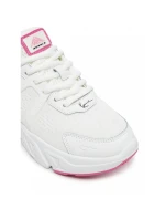 dámské boty Runner model 21353677 dámské - Karl Kani