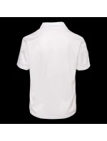 Dětské tričko NODIM JR Dětské tričko NODIM JR