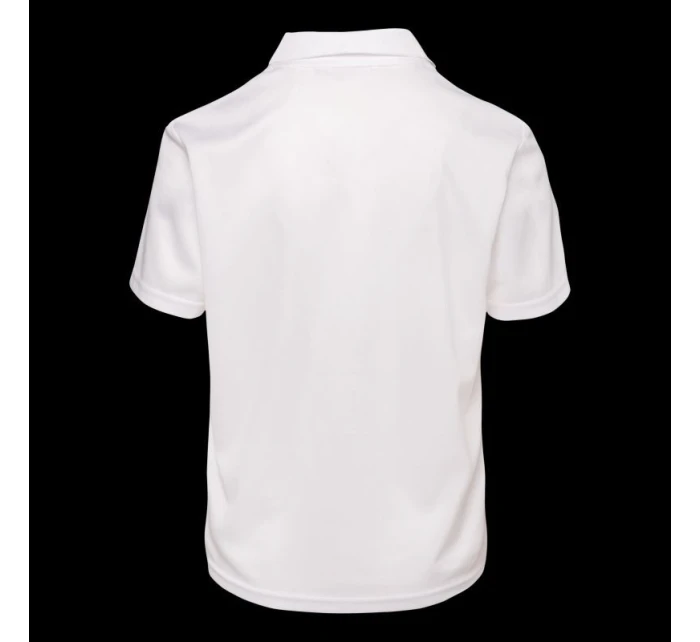 Dětské tričko NODIM JR Dětské tričko NODIM JR